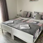 Bolkovac Ulica Donje Selo 33 Fužine