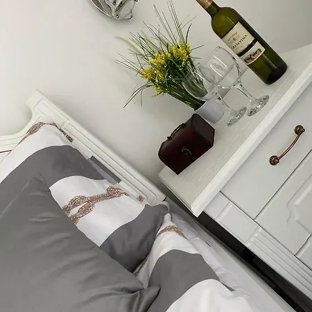 Bolkovac Ulica Donje Selo 33 Apartment