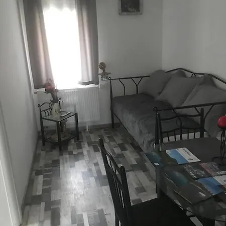 Apartment Bolkovac Ulica Donje Selo 33