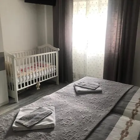 Bolkovac Ulica Donje Selo 33 *