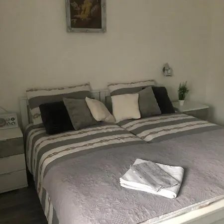 Bolkovac Ulica Donje Selo 33 Apartment *