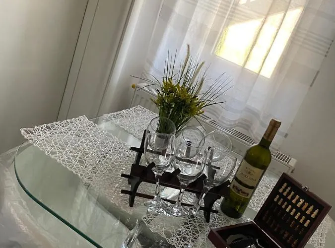 Bolkovac Ulica Donje Selo 33 *