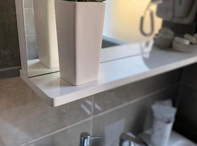 Bolkovac Ulica Donje Selo 33 Appartement Fužine