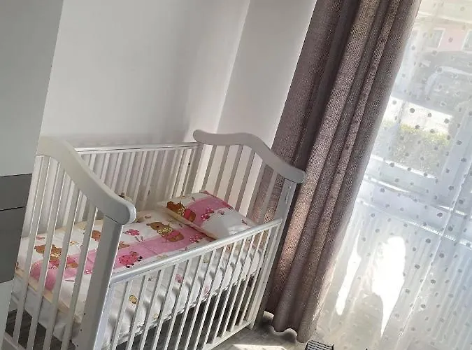 Bolkovac Ulica Donje Selo 33 Appartement