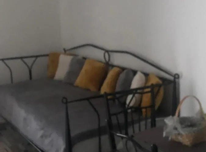 Bolkovac Ulica Donje Selo 33 Appartement *