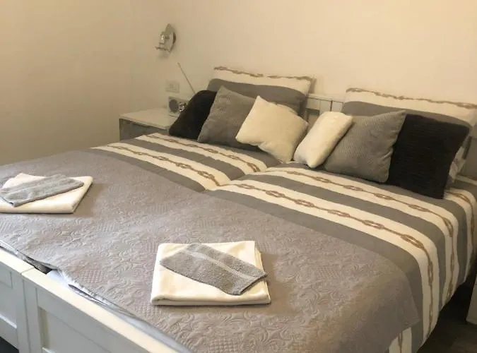 Bolkovac Ulica Donje Selo 33 Appartement *