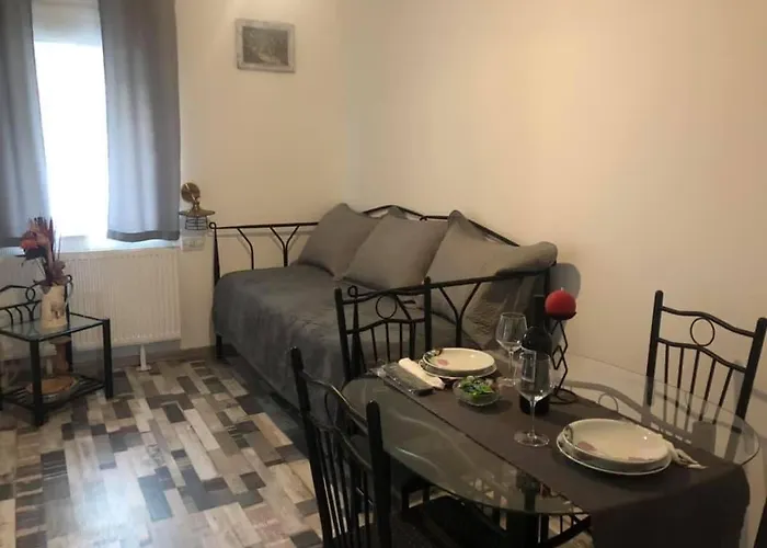 Bolkovac Ulica Donje Selo 33