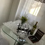 Bolkovac Ulica Donje Selo 33 *
