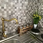 Bolkovac Ulica Donje Selo 33 Appartement