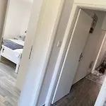 Bolkovac Ulica Donje Selo 33 Appartement Fužine