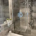 Bolkovac Ulica Donje Selo 33 Appartement