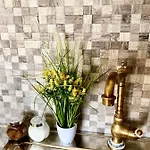 Appartement Bolkovac Ulica Donje Selo 33 Fužine