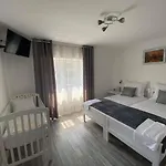 Bolkovac Ulica Donje Selo 33 Appartement