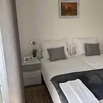 דירה Bolkovac Ulica Donje Selo 33