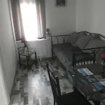 Appartement Bolkovac Ulica Donje Selo 33