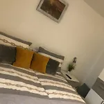 Appartement Bolkovac Ulica Donje Selo 33 *