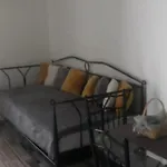 Bolkovac Ulica Donje Selo 33 Appartement *