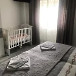 Bolkovac Ulica Donje Selo 33 *