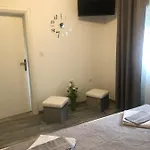 Bolkovac Ulica Donje Selo 33