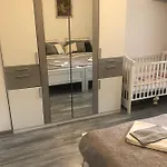 Bolkovac Ulica Donje Selo 33 Appartement *