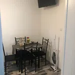 Bolkovac Ulica Donje Selo 33 Appartement Fužine