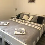 Bolkovac Ulica Donje Selo 33 Appartement *