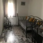 Bolkovac Ulica Donje Selo 33 * Fužine