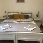 Appartement Bolkovac Ulica Donje Selo 33 *