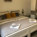 Bolkovac Ulica Donje Selo 33 Appartement *