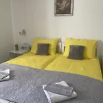 Bolkovac Ulica Donje Selo 33 * Fužine