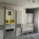 Bolkovac Ulica Donje Selo 33 *