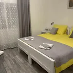 Appartement Bolkovac Ulica Donje Selo 33 Fužine