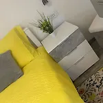 Appartement Bolkovac Ulica Donje Selo 33