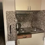Appartement Bolkovac Ulica Donje Selo 33