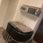 Appartement Bolkovac Ulica Donje Selo 33