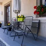 Bolkovac Ulica Donje Selo 33 Appartement Fužine