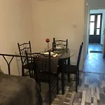 Bolkovac Ulica Donje Selo 33 Appartement Fužine