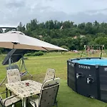 Bolkovac Ulica Donje Selo 33 Appartement *