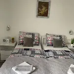 Appartement Bolkovac Ulica Donje Selo 33 Fužine