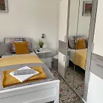 Bolkovac Ulica Donje Selo 33 Fužine
