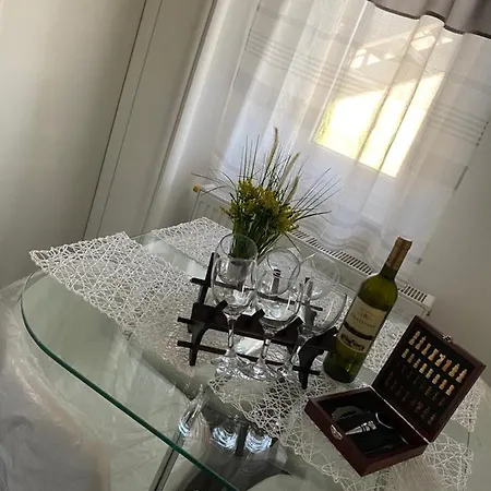 Bolkovac Ulica Donje Selo 33 *