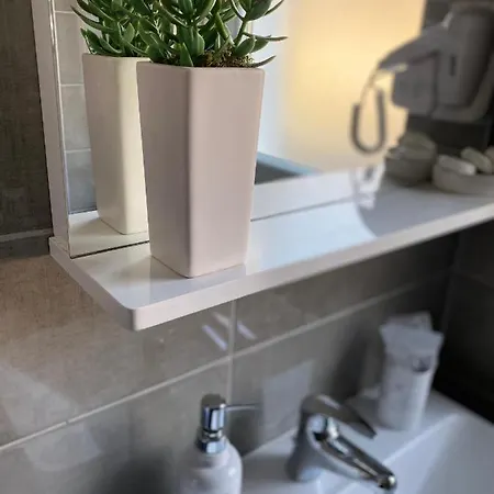Bolkovac Ulica Donje Selo 33 Apartment Fuzine