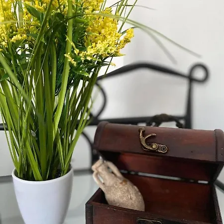 Bolkovac Ulica Donje Selo 33 Appartement
