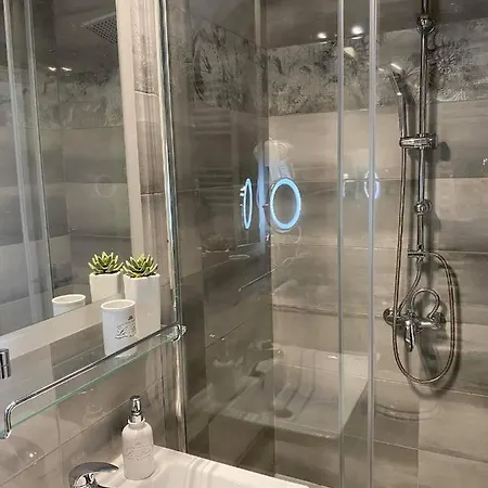 Bolkovac Ulica Donje Selo 33 Apartment