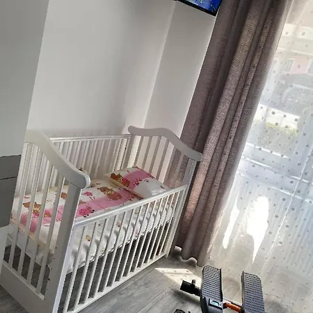 Bolkovac Ulica Donje Selo 33 Appartement