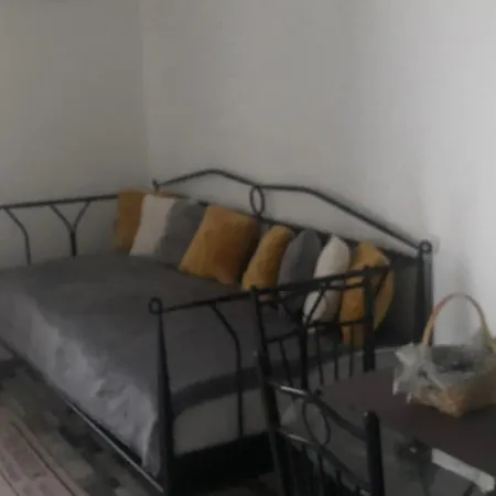 Bolkovac Ulica Donje Selo 33 Appartement *