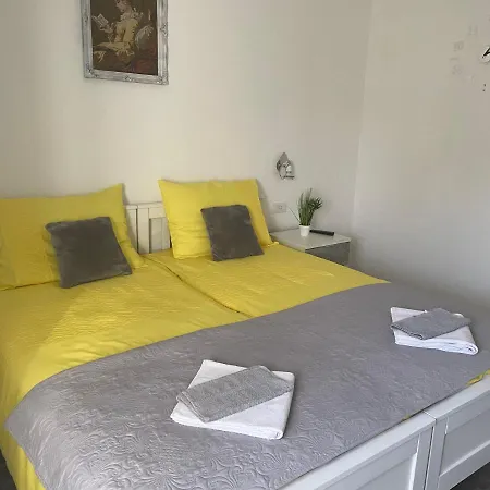 Bolkovac Ulica Donje Selo 33 Appartement *