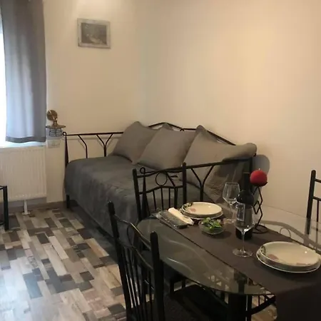 Bolkovac Ulica Donje Selo 33
