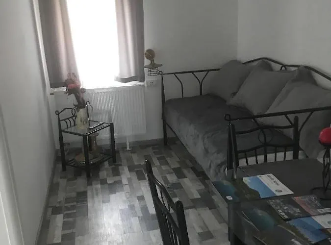 شقة Bolkovac Ulica Donje Selo 33