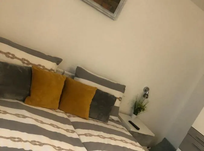 شقة Bolkovac Ulica Donje Selo 33 *